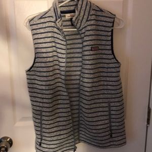 VV Vest